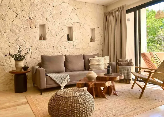 Pv Premium Residences By Waves