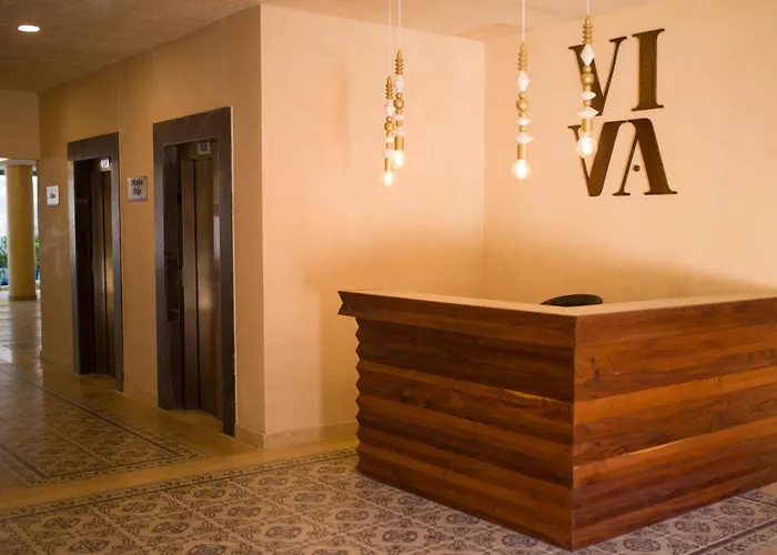 Dom wakacyjny Pv Premium Residences By Waves Tulum