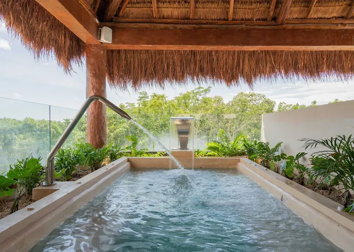 Pv Premium Residences By Waves Сasa de vacaciones *