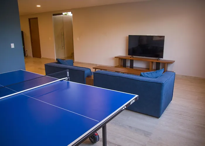 Pv Premium Residences By Waves Tulum