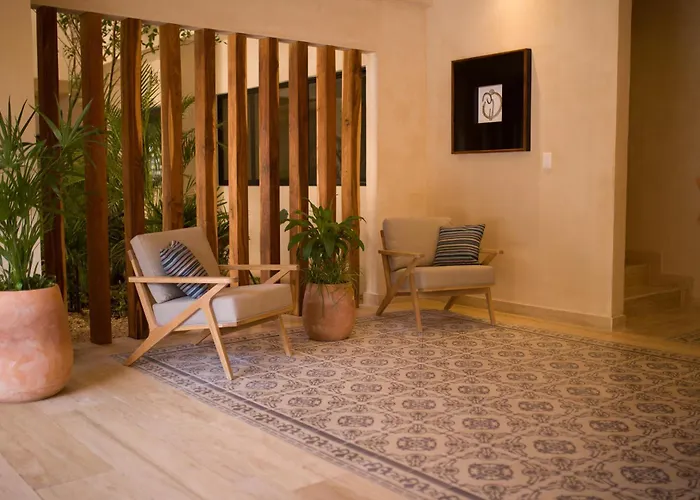 Сasa de vacaciones Pv Premium Residences By Waves