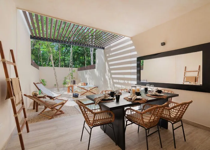 Pv Premium Residences By Waves