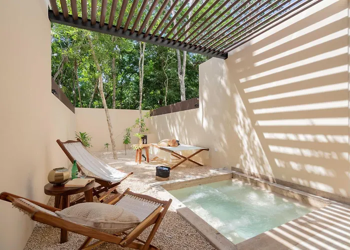 Сasa de vacaciones Pv Premium Residences By Waves *