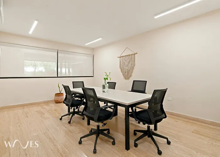 Сasa de vacaciones Pv Premium Residences By Waves